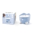 Fuente bebedera 2.5L Catit Pixi Azul - comprar online