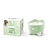 Fuente bebedera 2.5L Catit Pixi Verde - comprar online