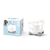 Fuente bebedera 2.5L Catit Pixi Blanca - comprar online
