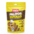 Palitos honeados sabor Pollo Golocan - comprar online