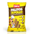 Palitos honeados sabor Pollo Golocan