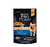 Alimento húmedo para perro Adult Dog +7 Active Mind X100GR Pro Plan