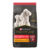 Alimento para perro Delicate Structure razas mini y pequeñas Pro Plan - comprar online