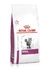 Alimento para Gatos Medicados Renal Cat Royal Canin - comprar online