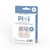 Repuesto de filtro de bebedero Catit Pixi x3U