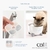 Repuesto de filtro de bebedero Catit Pixi x3U - Pet Point