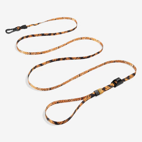 Correo Long Leash 3M FARM Rio Bossa Banana - comprar online