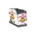 Royal Canin Alimento Húmedo para Gato Hair & Skin | 85 gr x 12u en internet