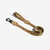 Correa para perro Sand Zee Dog