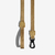 Correa para perro Sand Zee Dog - comprar online