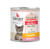 Alimento Húmedo Para Gato Sieger Lata Kitten Chicken 340gr