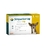 Comprimido Antipulgas-Garrapatas S.i.m.p.a.r.i.c.a de 1,3kg a 2,5kg