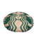 Cama Para Perro/Gato Redonda Starbucks