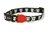 Collar para Perro ZeeDog Skull - comprar online