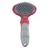Cepillo de goma Le Salon Essentials Dog Small Hagen - comprar online