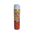 Repelente para perros y gatos Aerosol No Va Porta