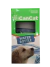 Water Bottle 550ML Can Cat - Pet Point