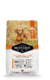 Alimento para perro adulto pequeño mayor a 7 años de edad Toy & Mini Adult 7+ Nutrique