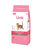 Alimento para Gato Cachorro Unik Gatito 7.5k