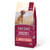 Alimento para perro adulto Unik Pet Deli 20k - comprar online