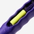 Correa para perro Air-Leash Violet Zee Dog en internet