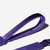 Correa para perro Air-Leash Violet Zee Dog - Pet Point