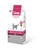 Alimento para gato control de peso/castrados Unik Light 2k