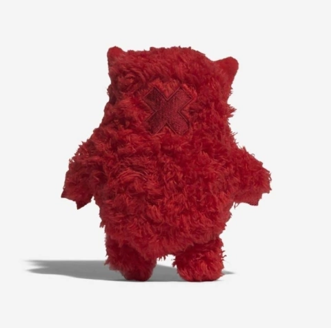 Juguete para perro Roy Zee Dog