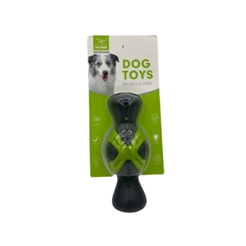 Caramelo Bicolor p/entrenamiento Rash-ON