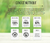 Nutrique Urinary Care Cat 7,5Kg - comprar online