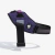 Arnés Wicked Fly Harness Zee Dog - comprar online