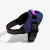 Arnés Wicked Fly Harness Zee Dog - tienda online