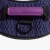 Imagen de Arnés Wicked Fly Harness Zee Dog