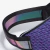 Arnés Wicked Fly Harness Zee Dog