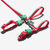 Correa + Pretal para Gato Lola Zee Dog - comprar online