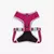 Arnés para Perro NOX Sidus Air Mesh Zee Dog - - comprar online