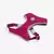 Arnés para Perro NOX Sidus Air Mesh Zee Dog - - tienda online