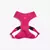 Arnés para Perro Pink Air Mesh Zee Dog - comprar online