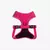 Arnés para Perro Pink Air Mesh Zee Dog en internet