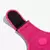 Arnés para Perro Pink Air Mesh Zee Dog - Pet Point