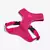 Imagen de Arnés para Perro Pink Air Mesh Zee Dog