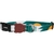 Collar para Perro Apache Zee Dog