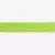 Collar para Gato Nox Lumen Zee Dog - comprar online