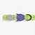 Collar para Gato Nox Lumen Zee Dog en internet