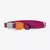 Collar para Gato Nox Sidus Zee Dog