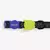 Collar para Gato NOX Zee Dog