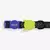 Collar para Gato NOX Zee Dog en internet