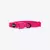 Collar para Gato Pink Zee Dog - comprar online