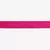 Collar para Gato Pink Zee Dog - Pet Point