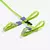 Correa + Pretal para Gato Nox Lumen Zee Dog - comprar online